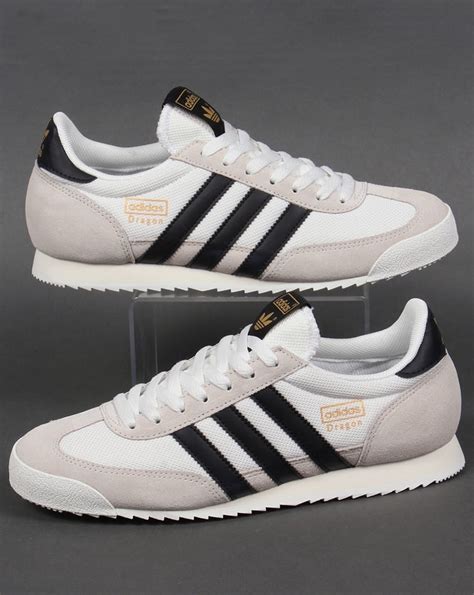 cheap mens adidas dragon trainers|Adidas dragon vintage.